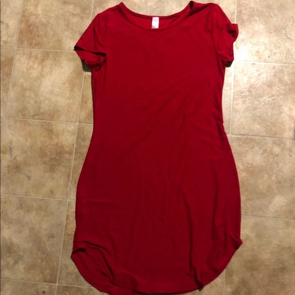 No Boundaries Dresses & Skirts - Dress